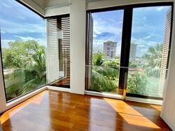 Lermit Road (D10), Detached #464665411